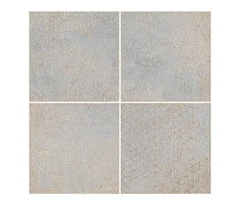 WOW ENSO SUKI SMOKE 12,5 x 12,5 cm