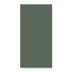 WOW SOLID L MOSS 12,5 x 25 cm