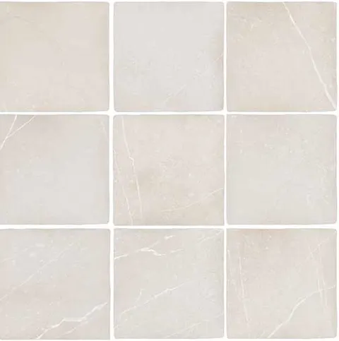 WOW GEA LINEN 12 x 12 cm