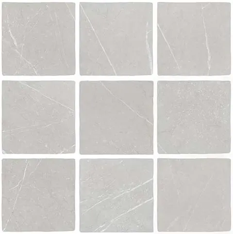 WOW GEA GREY 12 x 12 cm