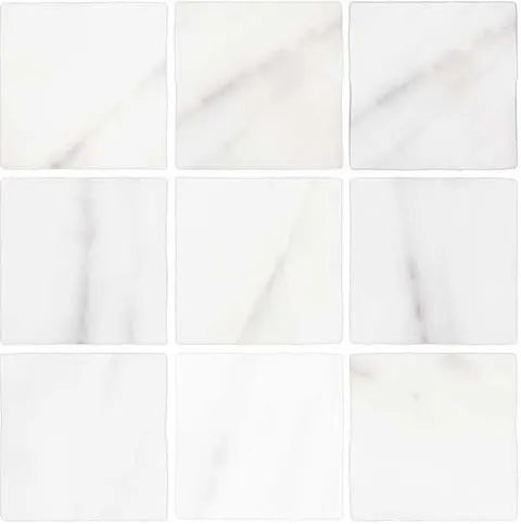 WOW GEA CALACATTA 12 x 12 cm