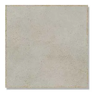 WOW POTTERY SQUARE GREY 15 x 15 cm