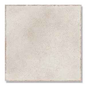 WOW POTTERY SQUARE NATURAL 15 x 15 cm