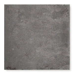 WOW MESTIZAJE CHATEAU GRAPHITE 18,5 x 18,5 cm