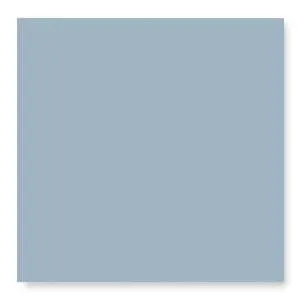 WOW SOLID XL SKY 25 x 25 cm