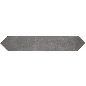 WOW MESTIZAJE CHATEAU CRAYON GRAPHITE 4 x 22,6 cm
