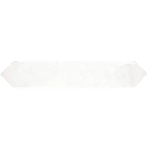 WOW MESTIZAJE CHATEAU CRAYON WHITE GLOSS 4 x 22,6 cm