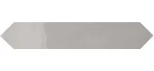 WOW GRADIENT CRAYON GREIGE GLOSS 4,3 x 24,3 cm