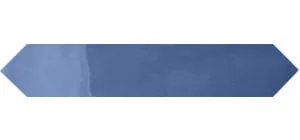 WOW GRADIENT CRAYON INDIGO GLOSS 4,3 x 24,3 cm