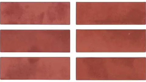 WOW BEJMAT CARMIN GLOSS 5 x 15 cm
