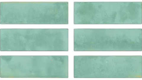 WOW BEJMAT LAKE GLOSS 5 x 15 cm