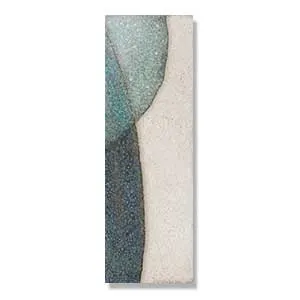 WOW POTTERY COSMIC NATURAL 5 x 15 cm
