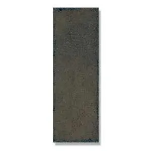 WOW POTTERY GRAPHITE 5 x 15 cm