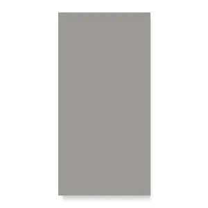 WOW SOLID S ASH 6,2 x 12,5 cm