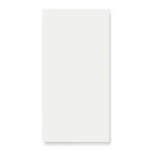 WOW SOLID S CHALK 6,2 x 12,5 cm