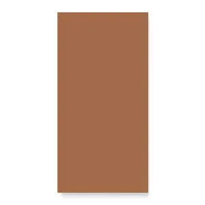 WOW SOLID S COTTO 6,2 x 12,5 cm