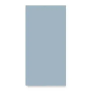 WOW SOLID S SKY 6,2 x 12,5 cm