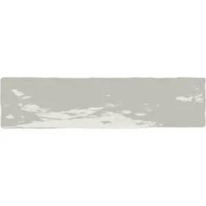 WOW CRAFTED HM CREAM 7,5 x 30 cm