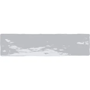 WOW CRAFTED HM SMOKE 7,5 x 30 cm