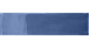 WOW GRADIENT INDIGO GLOSS 7,5 x 30 cm