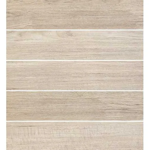 WOW LOVE AFFAIRS CONTEMPO STRIP NATURAL 10 x 50 cm