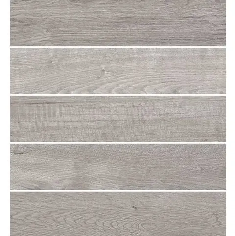WOW LOVE AFFAIRS CONTEMPO STRIP ASH 10 x 50 cm