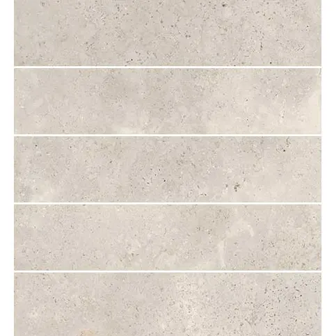 WOW LOVE AFFAIRS AURA STRIP 10 x 50 cm