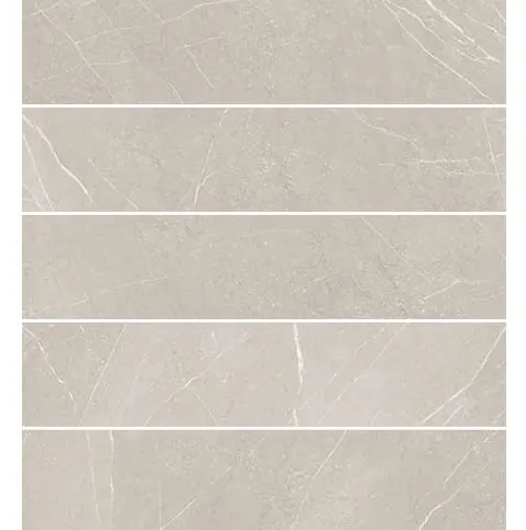 WOW LOVE AFFAIRS PETRA STRIP SAND 10 x 50 cm