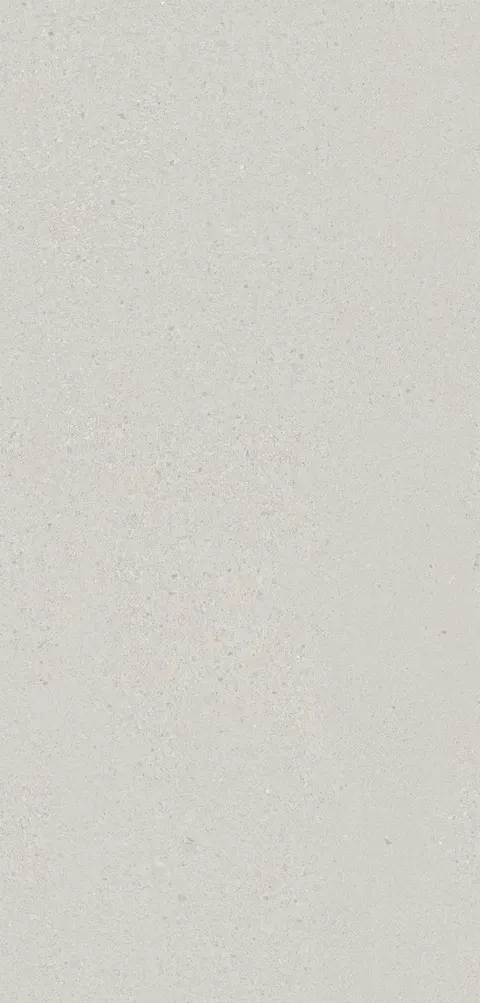 41ZERO42 Otto Bianco 120 x 60 cm
