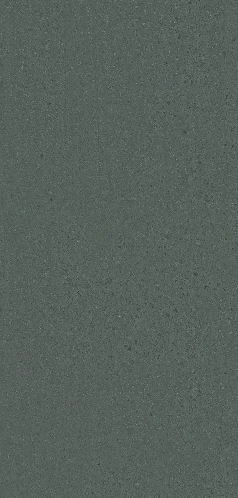 41ZERO42 Otto Fango 120 x 60 cm