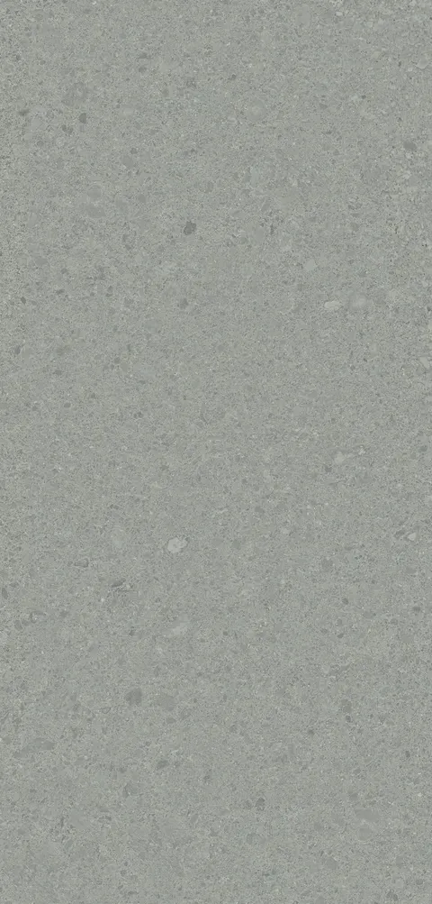 41ZERO42 Otto Grigio 120 x 60 cm