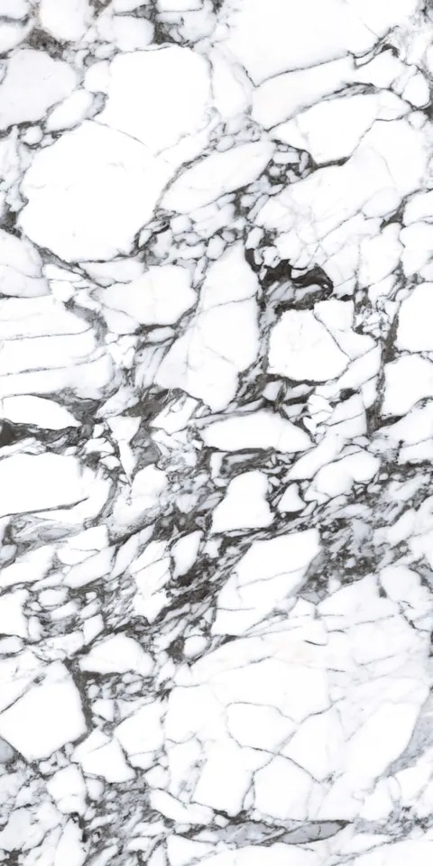 41ZERO42 Pulp Black Double Połysk 120 x 60 cm