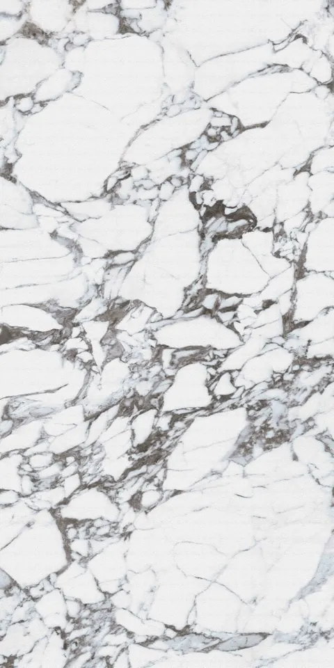 41ZERO42 Pulp Black Raw 120 x 60 cm