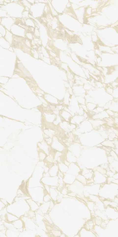 41ZERO42 Pulp Gold Raw 120 x 60 cm