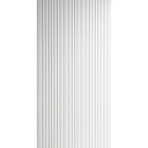 41ZERO42 Pulp Parallel Polerowana 120 x 60 cm