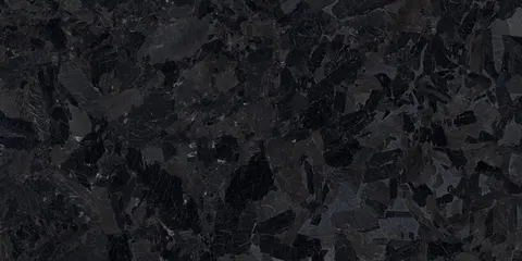 41ZERO42 Solo Black 120 x 60 cm