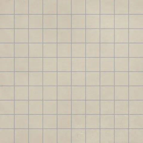 41ZERO42 Futura Grid Blue 15 x 15 cm