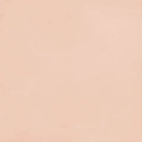 41ZERO42 Futura Rose 15 x 15 cm
