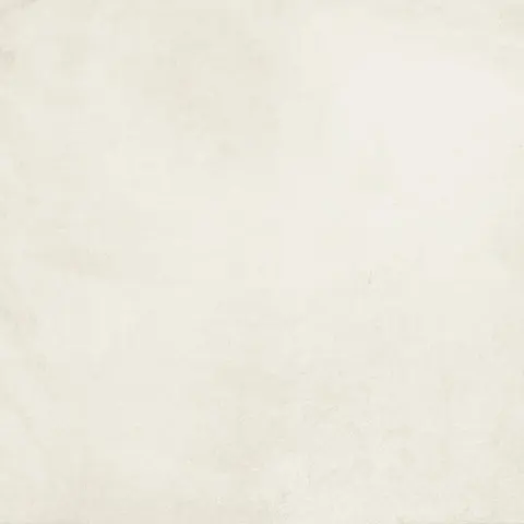41ZERO42 Futura White 15 x 15 cm
