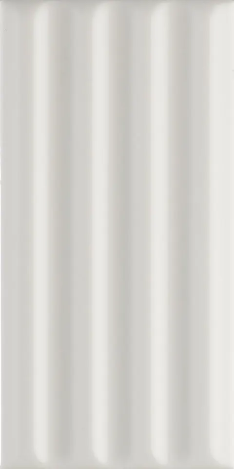 41ZERO42 Wigwag White 15 x 7,5 cm