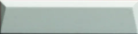 41ZERO42 Biscuit Peak Bianco 20 x 5 cm