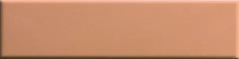41ZERO42 Biscuit Plain Terra 20 x 5 cm