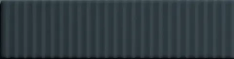 41ZERO42 Biscuit Strip Notte 20 x 5 cm
