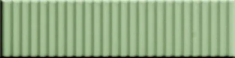 41ZERO42 Biscuit Strip Salvia 20 x 5 cm