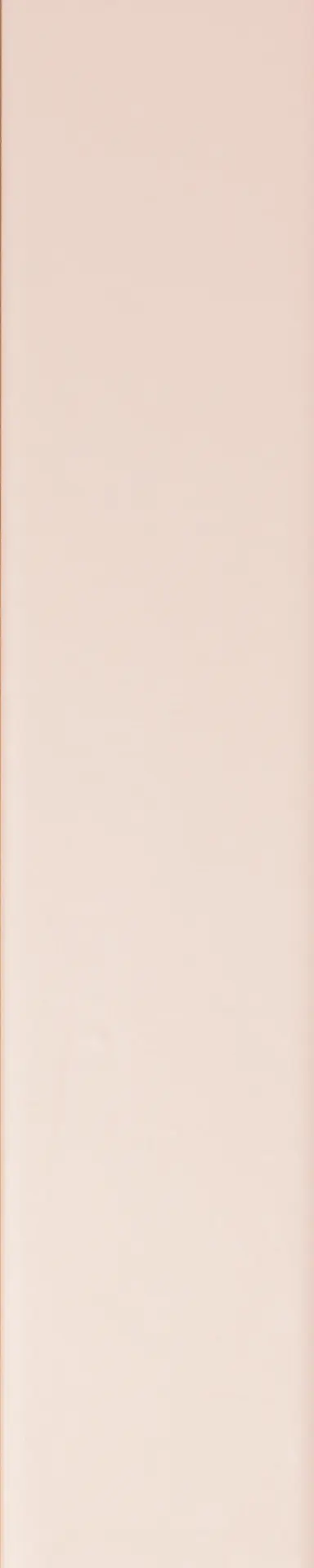 41ZERO42 Spectre Rose Mat 5 x 25 cm