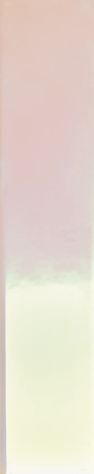 41ZERO42 Spectre Sky Hologram 5 x 25 cm