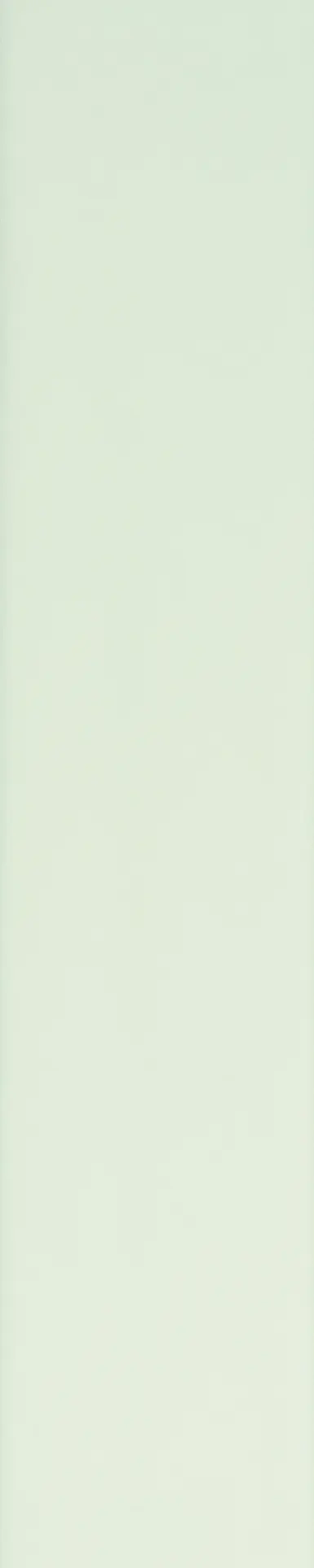41ZERO42 Spectre Sky Mat 5 x 25 cm