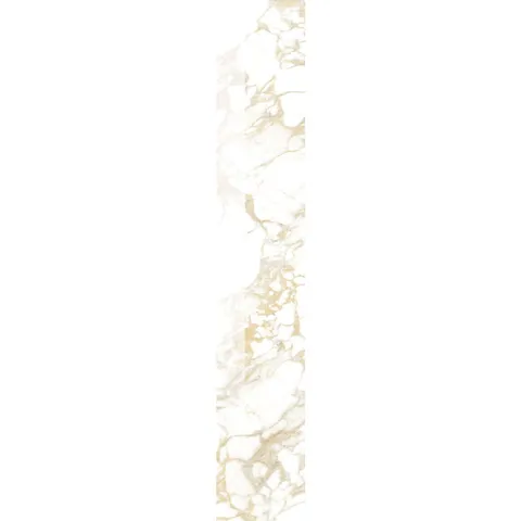 41ZERO42 Pulp Gold Double Satyna 60 x 10 cm
