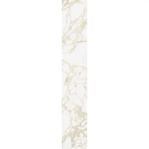 41ZERO42 Pulp Gold Raw 60 x 10 cm