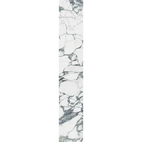 41ZERO42 Pulp Green Raw 60 x 10 cm